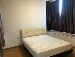 Wembly Residences (D19), Apartment #517616611